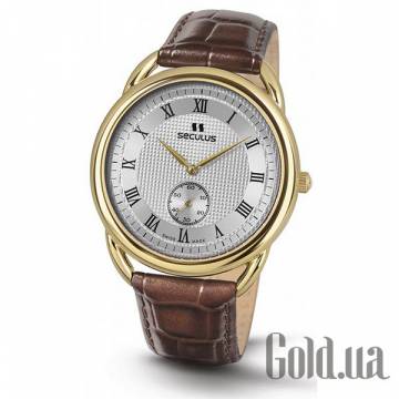 Швейцарские часы Seculus Швейцарские часы Seculus