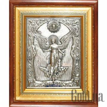 Икона Украина Икона Украина