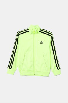 Детская кофта adidas Originals