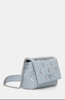 Сумочка Guess EVERLEE