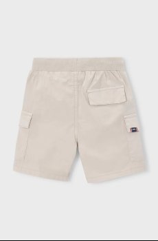 Детские шорты Mayoral