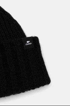 Шапка с добавлением шерсти Eisbar Basso MÜ