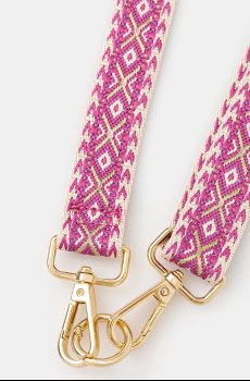 Ремешок для телефона Answear.LAB