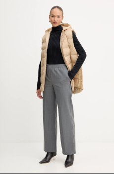 Безрукавка MM by Max Mara LODOLA