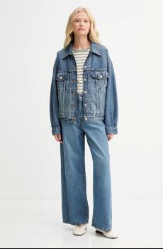 Хлопковый топ Marc OPolo