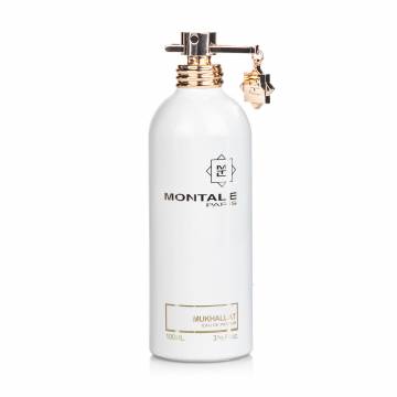 Montale Mukhallat Парфюмированная вода унисекс, 100 мл (ТЕСТЕР) Montale Mukhallat Парфюмированная вода унисекс, 100 мл (ТЕСТЕР)