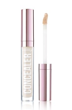 Консилер для лица Misslyn Concealer 03 Ivory, 3.5 мл