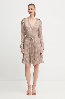 Платье Marciano by Guess BRITNEY