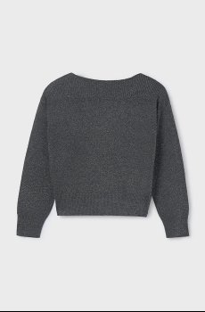 Детский свитер Mayoral