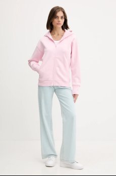 Кофта adidas All SZN