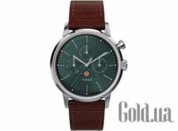 Мужские часы Timex Мужские часы Timex