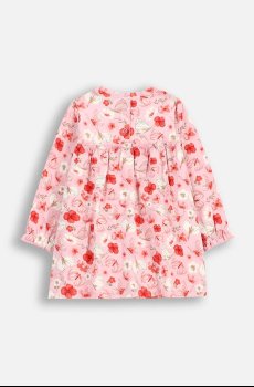 Платье для младенцев Coccodrillo