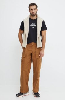 Спортивная футболка Smartwool 30th Anniversary