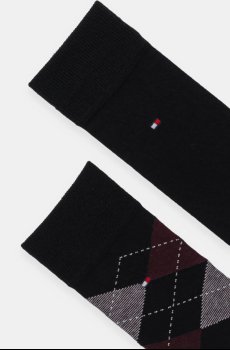 Носки Tommy Hilfiger 2 шт