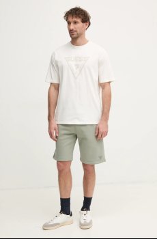 Шорты Guess ALDWIN