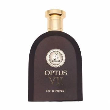 Уценка! Optus VII Парфюмированная вода унисекс, 100 мл Уценка! Optus VII Парфюмированная вода унисекс, 100 мл