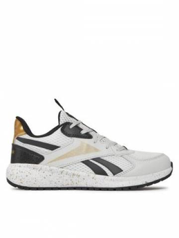 Reebok Взуття для бігу Road Supreme 4 IE6732 Сірий Reebok Взуття для бігу Road Supreme 4 IE6732 Сірий