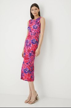 Платье Medicine