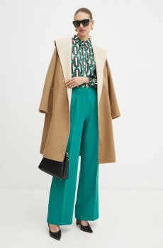 Брюки Morgan PIANO.F