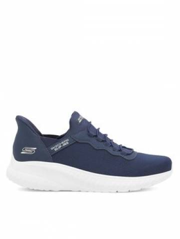 Skechers Снікерcи 118300 NVY Skechers Снікерcи 118300 NVY