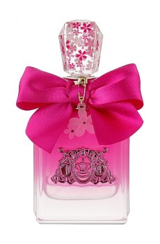 Juicy Couture Viva La Juicy Petals Please Парфюмированная вода женская, 100 мл (ТЕСТЕР)