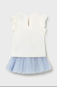 Детский комплект Mayoral