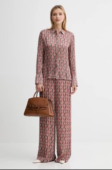 Рубашка Fracomina