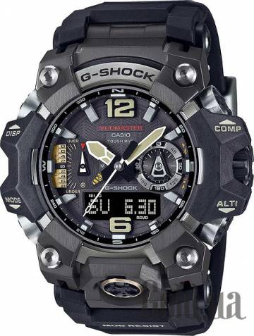 Японские часы Casio Японские часы Casio
