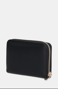 Кошелек Guess JANE