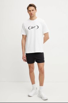 Шорты Reebok Classic