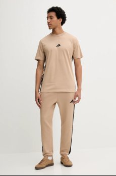 Спортивные штаны adidas Essentials