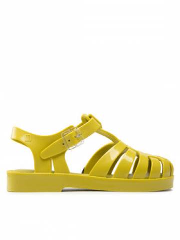 Melissa Босоніжки Possession Inf 32409 Зелений Melissa Босоніжки Possession Inf 32409 Зелений
