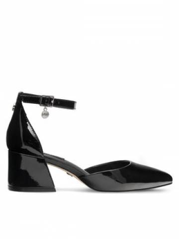 Nine West Туфлі FARIA FF-2377 Чорний Nine West Туфлі FARIA FF-2377 Чорний