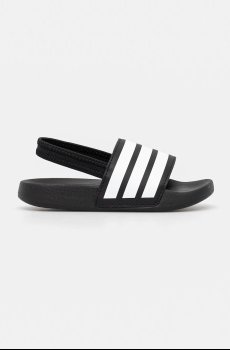 Детские сандалии adidas ADILETTE ESTRAP