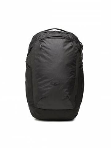 Doughnut Рюкзак D350-0003-F Чорний Doughnut Рюкзак D350-0003-F Чорний