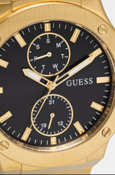 Часы Guess