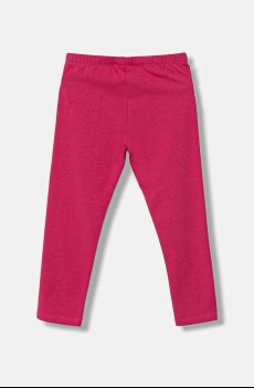 Детские леггинсы United Colors of Benetton