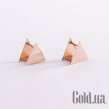 Серьги Fashion Серьги Fashion