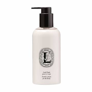 Парфюмированный освежающий лосьон для тела Diptyque LArt Du Soin Fresh Lotion For The Body женский, 250 мл Парфюмированный освежающий лосьон для тела Diptyque LArt Du Soin Fresh Lotion For The Body женский, 250 мл