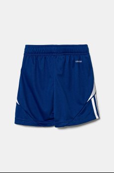 Детские шорты adidas Performance