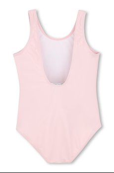 Детский слитный купальник Kenzo Kids