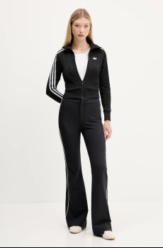 Кофта adidas Originals Firebird