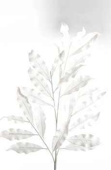 Искусственная ветвь home & lifestyle