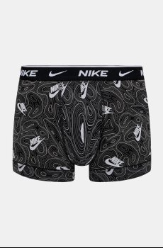 Боксеры Nike 3 шт