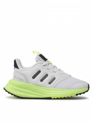 adidas Снікерcи X_PLRPHASE IF2764 Сірий adidas Снікерcи X_PLRPHASE IF2764 Сірий