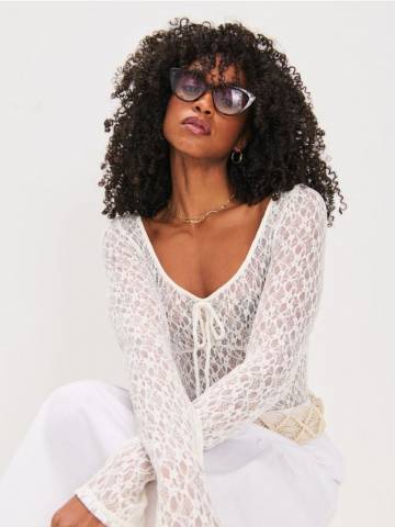 Сонячні окуляри - різнобарвний