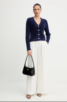 Джемпер Morgan