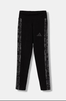 Детские леггинсы adidas