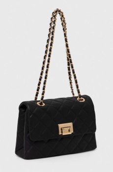 Сумочка Aldo CONTEDENNON