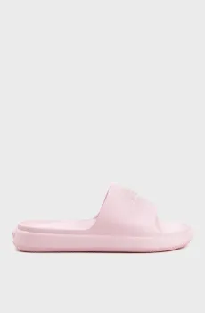 Женские розовые слайдеры Розовый 38 Levi’s® 235653;753.81